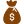 sec-title-s-1-3